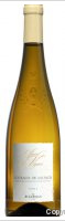 Ackerman Rémy Pannier - Secret des Vignes
