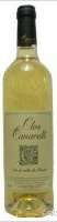 Clos Canarelli - Bianco Gentile