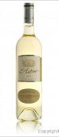 Château d'Astros - Cuvée spéciale 