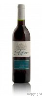 Domaine d'Astros - Cuvée Tradition