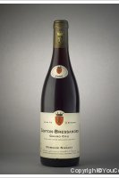 Domaine Nudant - Grand Cru - Bressandes