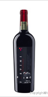 Trevini Primo