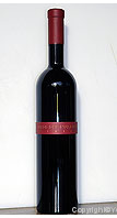 Domaine de la Bastide Neuve - Clos des Muraires 