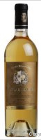 Château Beaulieu - Cuvée Bérengère