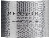 Bodega Mengoba - Mencía de Espanillo