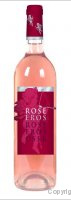 Château Beaulieu - Cuvée Eros