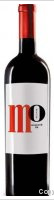 Bodegas Sierra Salinas - Mo