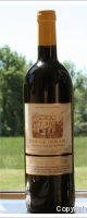 Château de Beaupré - Rouge Soleil