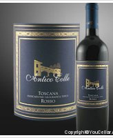 Antico Colle