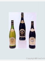 Château de Nouvelles - Cuvée Gabrielle