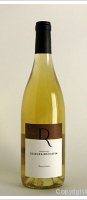 Domaine Deleuze-Rochetin - Barjetone