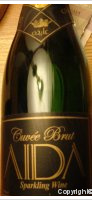 Aida - Cuvée Brut