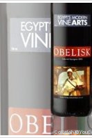 Obelisk - Cabernet-Sauvignon