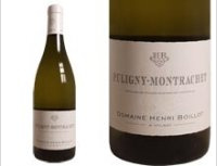 Domaine Henri Boillot - 1er cru Les Pucelles