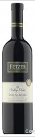 Fetzer Valley Oaks Zinfandel