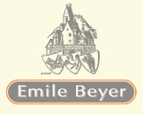 Emile Beyer - Cuvée de l'Hostellerie