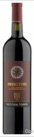 Vecchia Torre - Primitivo