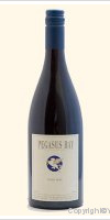 Pegasus Bay - Pinot Noir