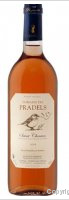 Domaine des Pradels