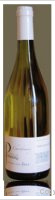 Domaine des Pothiers - Fou de chêne