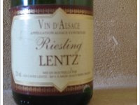 Lentz