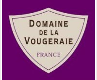 Domaine de la Vougeraie
