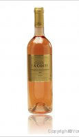 Château La Coste - Cuvée Cécile