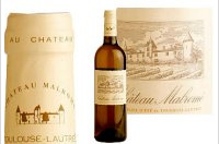Chateau Malromé