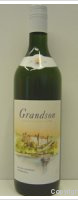 Cave des Viticulteurs de Bonvillars - Grandson 