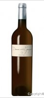 Domaine de la Gouyarde