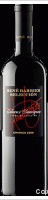 Rene Barbier Selección Cabernet Sauvignon