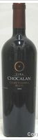 Viña Chocalàn - Gran Reserva Blend