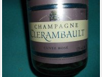Clérambault