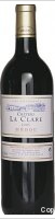 Château La Clare