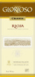 Bodegas Palacio - Glorioso Crianza