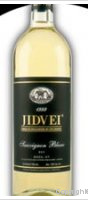Jidvei - Sauvignon blanc