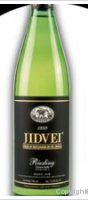 Jidvei - Riesling