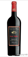 Tenuta Sant'Antonio - Monte Manfro 