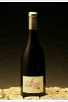 Louis Magnin - La Rouge Mondeuse 