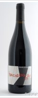 Domaine les Terres Promises - L'Abracadabrantesque
