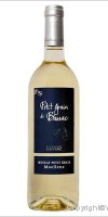 Petit grain de Bassac