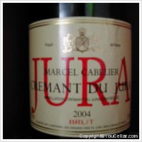 Marcel Cabelier - Brut