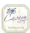 Casaou