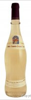 Cuvée Royale Saint Louis