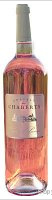 Château des Chaberts - Cuvée Chabert