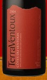Terraventoux