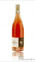 Château La Coste - Version Nature