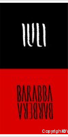 Iuli - Barabba