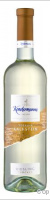 Kendermanns - Riesling Kalkstein