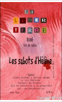 La LiberTerre